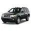 EVA DYWANIKІ DO Ford Escape SUV 2008-2012
