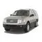 EVA DYWANIKІ DO Ford Expedition Limited  SUV 2007-2017