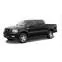 EVA DYWANIKІ DO Ford F-150 Crew Cab Pickup  2004-2008