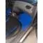 EVA DYWANIKІ DO Ford Focus (C170) Restyling Combi 2001-2004