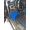 EVA DYWANIKІ DO Ford Focus (C170) Restyling Sedan 2001-2004