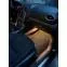 EVA DYWANIKІ DO Ford Focus (C307) Htb 2005-2010