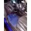 EVA DYWANIKІ DO Ford Focus (C307) Htb 2005-2010
