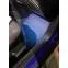 EVA DYWANIKІ DO Ford Focus (C307) Htb 2005-2010