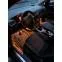 EVA DYWANIKІ DO Ford Focus (C307) Htb 2005-2010