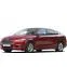 EVA DYWANIKІ DO Ford Mondeo (V) Liftback 2014-2024