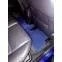 EVA DYWANIKІ DO Ford Focus (C307) Combi 2005-2010
