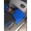 EVA DYWANIKІ DO Ford Focus Htb 1998-2004