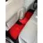 EVA DYWANIKІ DO Ford Focus  Htb 2011-2018