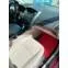 EVA DYWANIKІ DO Ford Focus  Htb 2011-2018