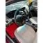 EVA DYWANIKІ DO Ford Focus  Htb 2011-2018