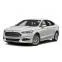 EVA DYWANIKІ DO Ford Fusion Hybrid Sedan 2012+