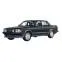 EVA DYWANIKІ DO Ford Granada Sedan 1977-1985