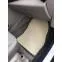 EVA DYWANIKІ DO Ford Kuga Restyling SUV 2016-2019