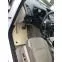 EVA DYWANIKІ DO Ford Kuga Restyling SUV 2016-2019