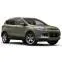 EVA DYWANIKІ DO Ford Kuga SUV 2013-2016