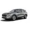 EVA DYWANIKІ DO Ford Kuga  SUV 2019+