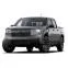 EVA DYWANIKІ DO Ford Maverick SUV 2000-2007