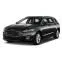 EVA DYWANIKІ DO Ford Mondeo (V) Combi 2014-2024