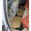 EVA DYWANIKІ DO Ford Mondeo (V) Liftback 2014-2024