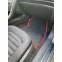 EVA DYWANIKІ DO Ford Mondeo (V) Liftback 2014-2024