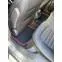 EVA DYWANIKІ DO Ford Mondeo (V) Sedan 2014-2024