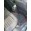 EVA DYWANIKІ DO Ford Mondeo Hybrid Sedan 2014-2024