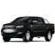 EVA DYWANIKІ DO Ford Ranger (T6) Restyling Pickup 2016+