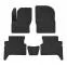 EVA DYWANIKІ DO Ford S-MAX 2006-2014 minivan