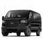 EVA DYWANIKІ DO Ford Transit T-350 (Low roof) VAN 2014