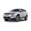 EVA DYWANIKІ DO Geely Atlas Pro (NL-3) SUV 2020 + 1 generetion