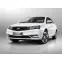 EVA DYWANIKІ DO Geely Emgrand EV Sedan 2015 +
