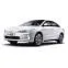 EVA DYWANIKІ DO Geely Geometry A Sedan 2019+