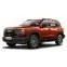 EVA DYWANIKІ DO Haval Dargo (Big Dog) SUV 2020+