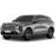 EVA DYWANIKІ DO Haval Jolion  SUV 2020+