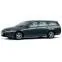 EVA DYWANIKІ DO Honda Accord  Combi 2003-2008