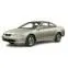 EVA DYWANIKІ DO Honda Accord  Coupe 1997-2002