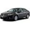 EVA DYWANIKІ DO Honda Accord  Sedan 2008-2013