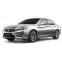 EVA DYWANIKІ DO Honda Accord  Sedan 2012-2017