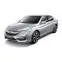 EVA DYWANIKІ DO Honda Accord Sport (CR) Sedan 2012-2017