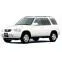 EVA DYWANIKІ DO Honda CR-V SUV 1996-2001