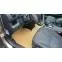 EVA DYWANIKІ DO Honda CR-V  SUV 2001-2006