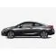 EVA DYWANIKІ DO Honda Civic (FB) Coupe 2011-2015