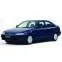EVA DYWANIKІ DO Honda Civic Sedan 1991-1995