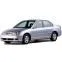 EVA DYWANIKІ DO Honda Civic Sedan 2000-2005