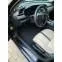 EVA DYWANIKІ DO Honda Civic  Sedan 2015-2021 1