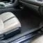 EVA DYWANIKІ DO Honda Civic  Sedan 2015-2021 1