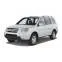 EVA DYWANIKІ DO Honda Pilot SUV 2002-2008