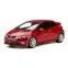 EVA DYWANIKІ DO Honda Civic Type R (FN2) 3-doors Htb 2007-2011