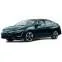 EVA DYWANIKІ DO Honda Clarity Sedan 2016 +